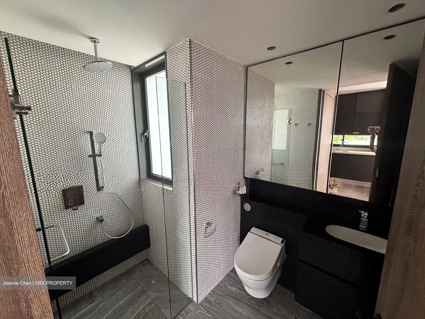 10 Evelyn (D11), Apartment #536084591